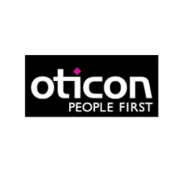 מכשירי שמיעה אוטיקון, Oticon hearing aids
